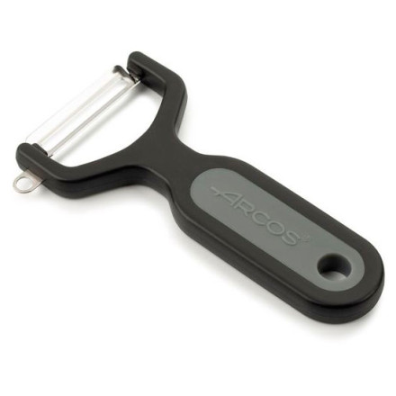 Овочечистка Arcos 13 см