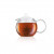 Чайник для заварювання з пресом Bodum Assam 0.5 л