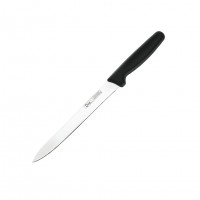 Кухонный нож для нарезки мяса Ivo Every Day 20.5 см