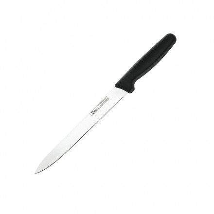 Кухонний ніж для нарізки м'яса Ivo Every Day 20.5 см