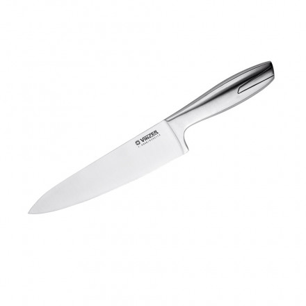 Нож поварской Vinzer 20.3 см