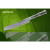 Нож для хлеба Samura Bamboo 20 см