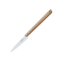 Нож для мяса Tramontina Barbecue 17.8 см