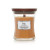 Ароматическая свеча с ароматом поджаренного кунжута Woodwick Mini Caramel Toasted Sesame 85 г
1666281E
