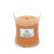 Ароматическая свеча с ароматом поджаренного кунжута Woodwick Medium Caramel Toasted Sesame 275 г
1666269E