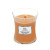 Ароматическая свеча с ароматом поджаренного кунжута Woodwick Medium Caramel Toasted Sesame 275 г
1666269E