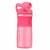Бутылка для воды Ardesto Round Bottle 0.8 л AR2203TR