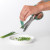 Ножиці для зелені Brabantia Tasty +