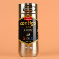 Термокружка Contigo ® Luxe Autoseal 0.36 л