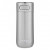 Термокружка Contigo ® Luxe Autoseal 0.36 л