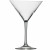 Бокал для мартини Stoelzle прозрачный 109-1400025