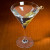 Бокал для мартини Stoelzle прозрачный 109-2050025