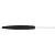 Кухонный нож сантоку Samura Golf 18 см SG-0095