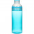 Бутылка для воды разъемная Sistema Hydrate 0.7 л 840-1 blue