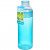 Бутылка для воды разъемная Sistema Hydrate 0.7 л 840-1 blue