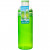 Бутылка для воды разъемная Sistema Hydrate 0.7 л 840-2 green