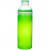 Бутылка для воды разъемная Sistema Hydrate 0.7 л 840-2 green