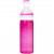 Бутылка для воды разъемная Sistema Hydrate 0.7 л 840-3 pink