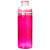 Бутылка для воды разъемная Sistema Hydrate 0.7 л  840-3 pink