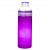 Бутылка для воды разъемная Sistema Hydrate 0.7 л 840-4 purple