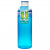 Бутылка для воды разъемная Sistema Hydrate 0.7 л 840-5 dark blue