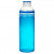 Бутылка для воды разъемная Sistema Hydrate 0.7 л 840-5 dark blue