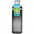 Бутылка для воды разъемная Sistema Hydrate 0.7 л 840-6 black