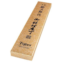 Кухонный нож овощной Tojiro DP3 7 см