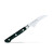 Кухонный нож овощной Tojiro DP3 7 см