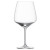Набір келихів для червоного вина Burgundy Schott Zwiesel Taste 0.782 л (6 шт)