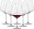 Набір келихів для червоного вина Burgundy Schott Zwiesel Taste 0.782 л (6 шт)