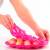 Форма для печива Lekue Creative Pastry 18 порцій