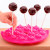 Форма для печива Lekue Creative Pastry 18 порцій