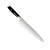 Нож поварской Yaxell 36310 Mon 25.5 см