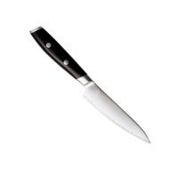 Нож поварской Yaxell Mon