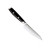 Нож поварской Yaxell 36310 Mon 18 см