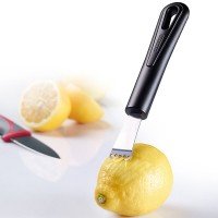 Кухонный нож для чистки цитрусовых Westmark Gentle