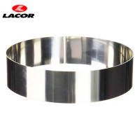 Кольцо для выпечки Lacor h6