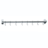 Держатель для крючков Lacor 60 см