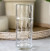 Стакан Libbey Leerdam Bamboo 0.473 л