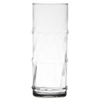 Стакан Libbey Leerdam Bamboo 0.473 л