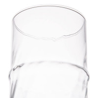 Стакан Libbey Leerdam Bamboo 0.473 л