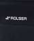 Сумка-тележка Rolser JET003 MF Joy 40 л 