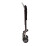 Сумка-тележка Rolser JET003 MF Joy 40 л 