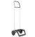 Сумка-тележка Rolser JET003 MF Joy 40 л 