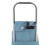 Сумка-тележка Rolser JET003 MF Joy 40 л 