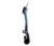 Сумка-тележка Rolser JET003 MF Joy 40 л 