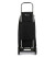 Сумка-тележка Rolser JET003 MF Joy 40 л 