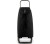 Сумка-тележка Rolser JET003 MF Joy 40 л 