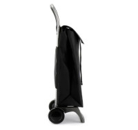 Сумка-тележка Rolser JET003 MF Joy 40 л Сумка-тележка Rolser JET003 MF Joy 40 л